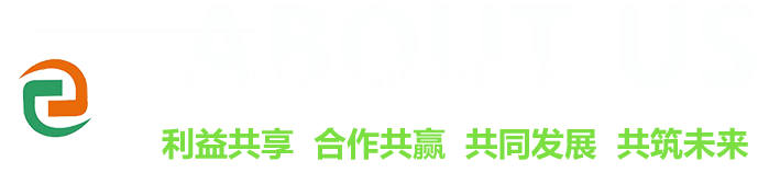 荷净净化