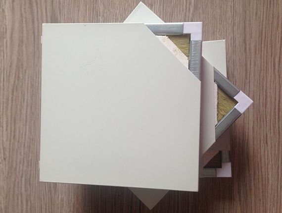 荷净（山东）净化科技有限公司 