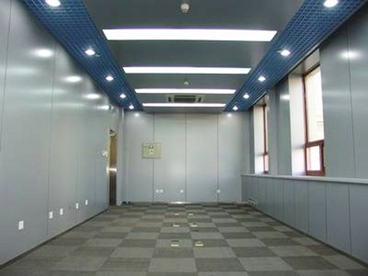 07.jpg