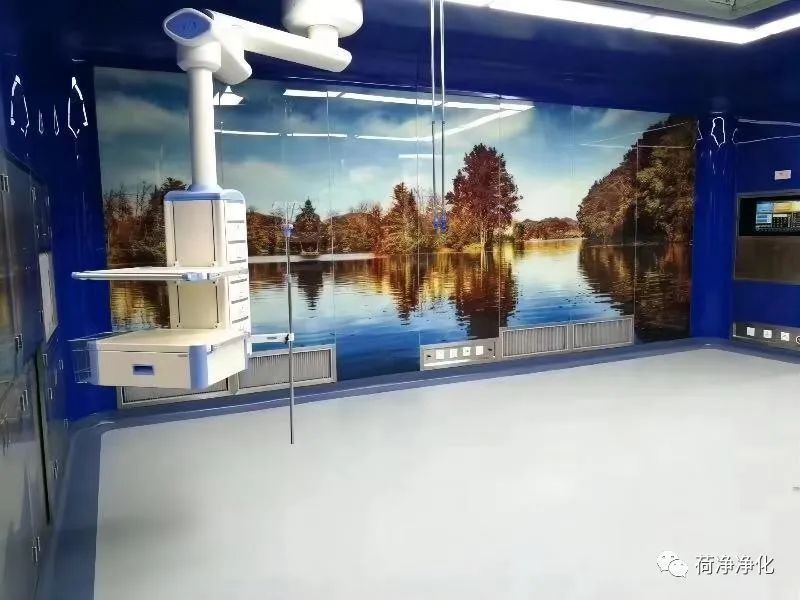 净化板彩绘的介绍