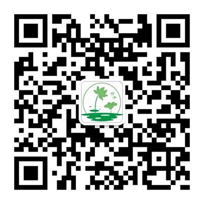 图片5.jpg
