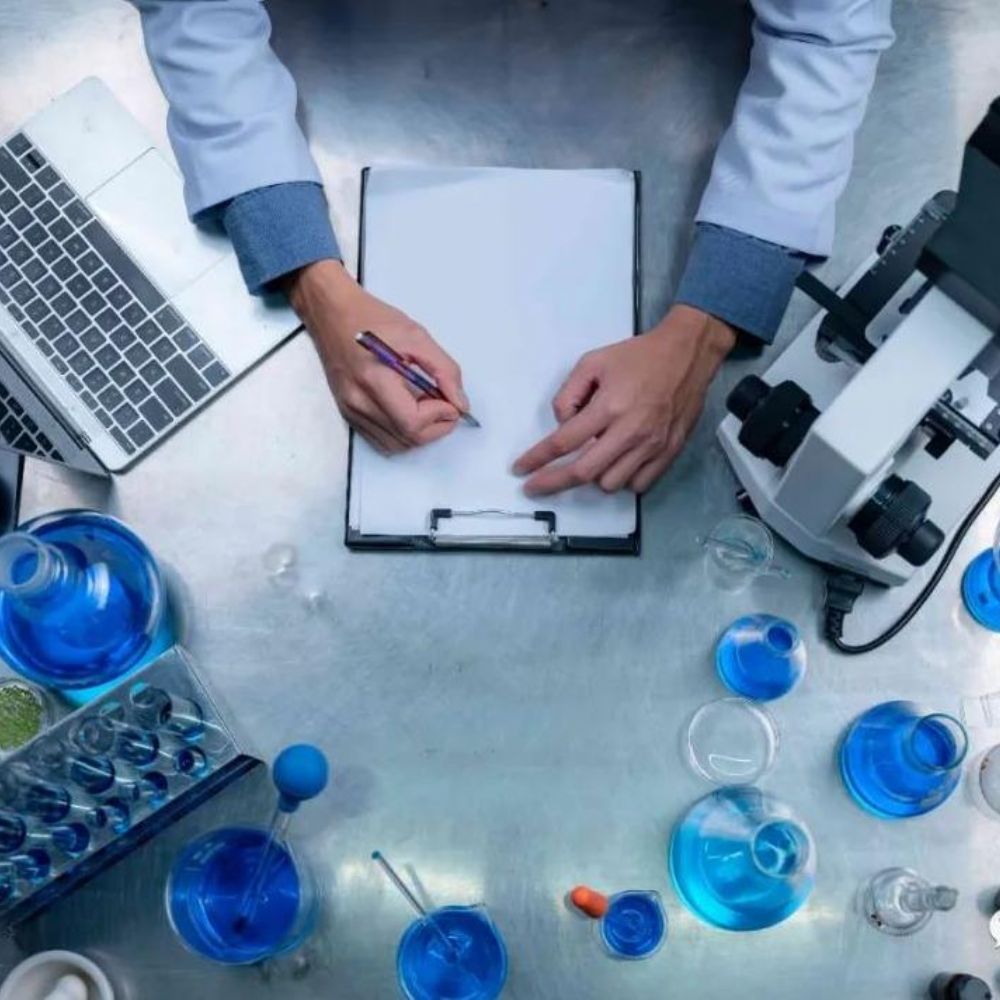 生物安全实验室建筑技术规范--施工要求