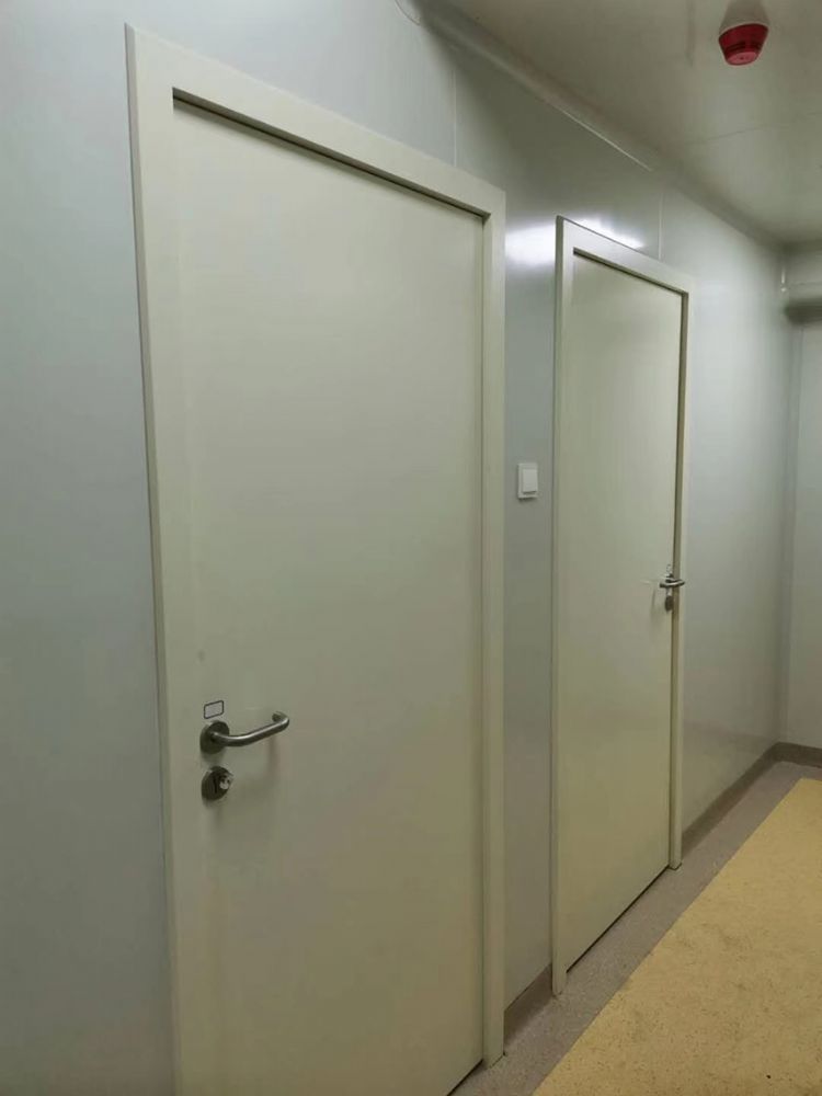 张家界市人民医院