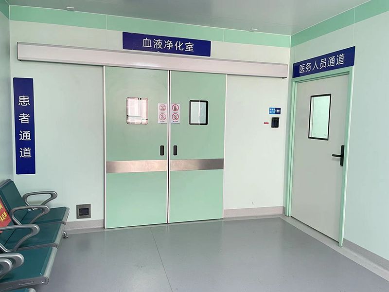 柘城人民医院