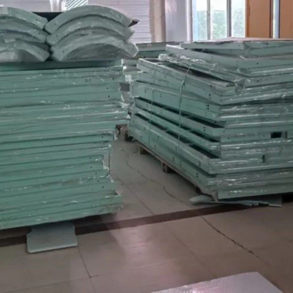 手术室电解钢板的优势及性能是什么?