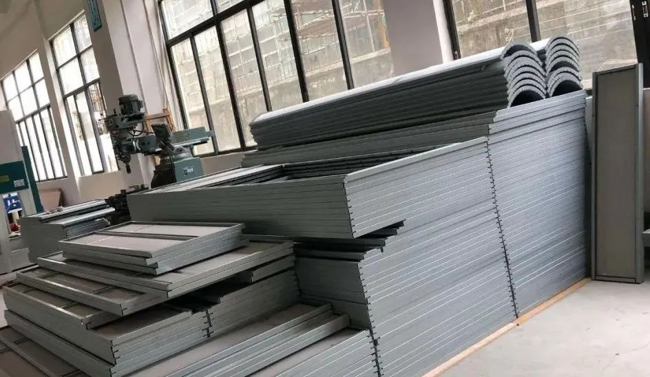 手术室电解钢板的优势及性能是什么?