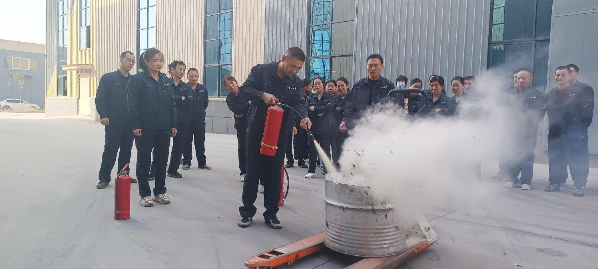 演练1.jpg