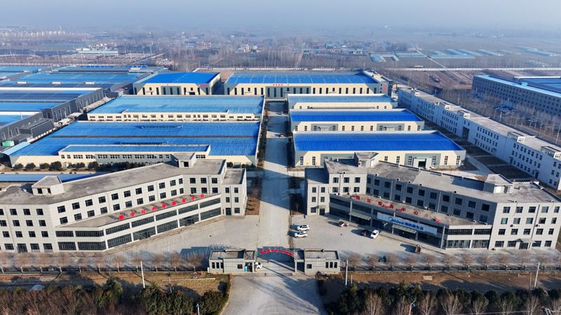 【喜报】荷净（山东）净化科技有限公司获评山东省2024年度专精特新中小企业