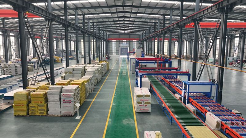【喜报】荷净（山东）净化科技有限公司获评山东省2024年度专精特新中小企业