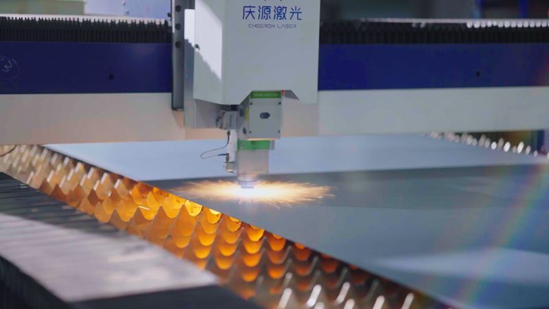 【喜报】荷净（山东）净化科技有限公司获评山东省2024年度专精特新中小企业