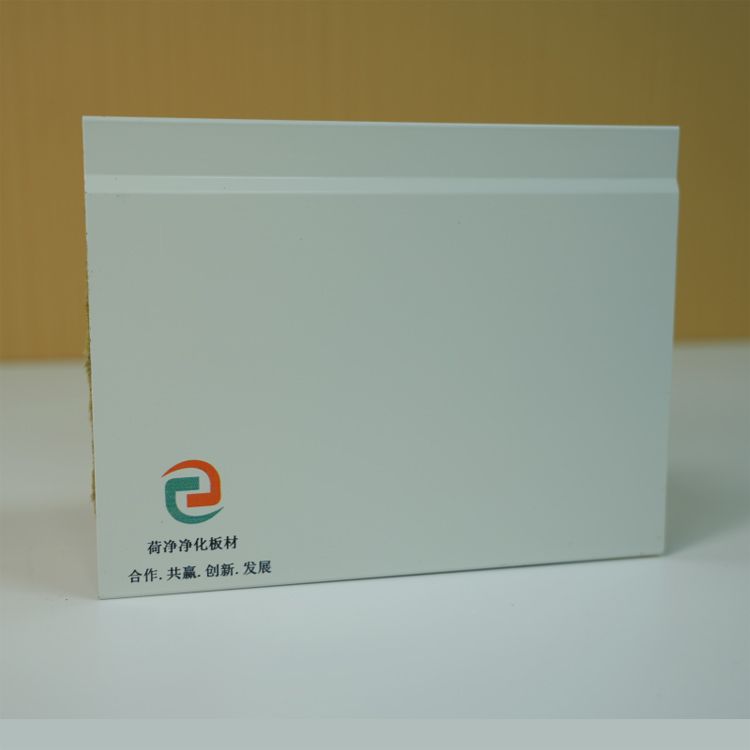 机制岩棉玻镁板