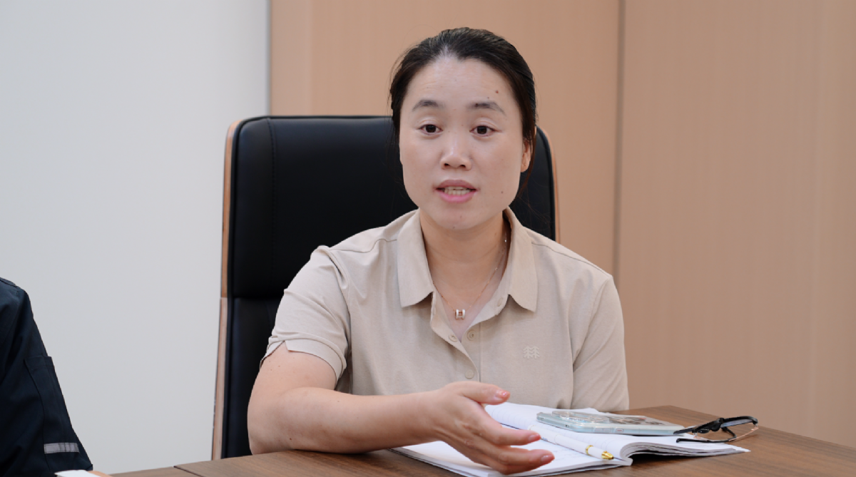 微信图片_20240822154748.png