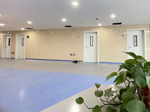 手工板与机制板的性价比及未来趋势