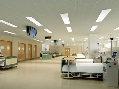 环保升级与品质飞跃的双重价值实现​