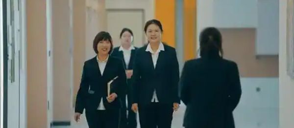 荷净集团净化产业发展新篇章