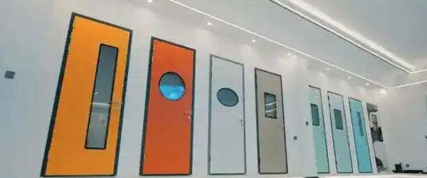 荷净集团净化产业发展新篇章