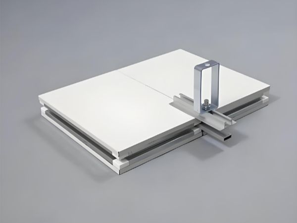 技术迭代与场景扩容 净化板行业迈入高质量发展新阶段