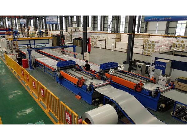 荷净净化板生产厂家手工净化板优势分析