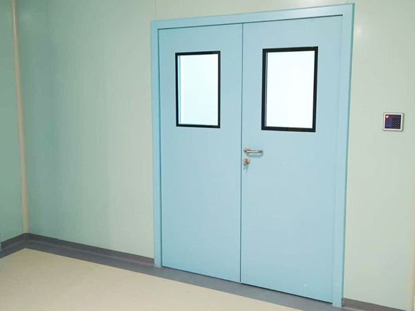 <img src=upfile/images/2026/03/03/small3_17724999034161695.jpg height=350>