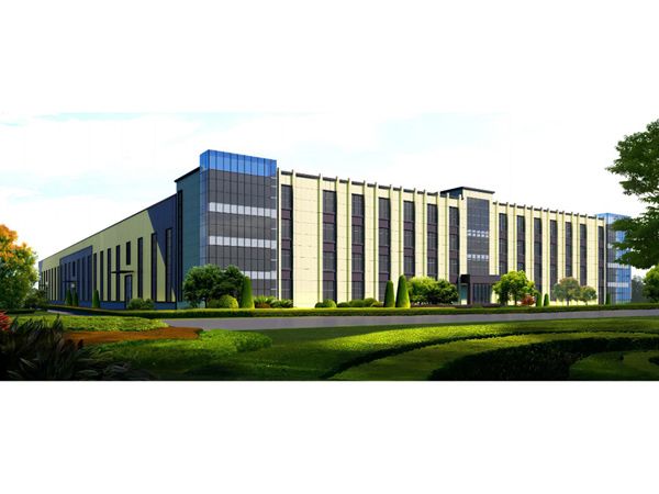 春风赴曹州，牡丹赏天香 —— 荷净净化诚邀共赏菏泽牡丹