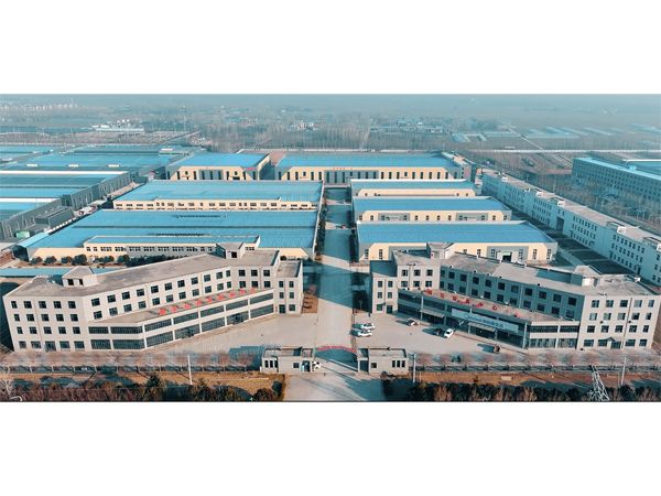 医疗建设迭代,创新驱动未来。